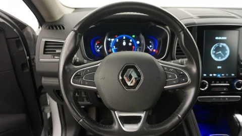 Renault Koleos Zen Blue dCi 135kW (185CV) X-Tronic 4x4