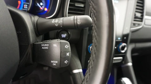 Renault Koleos Zen Blue dCi 135kW (185CV) X-Tronic 4x4