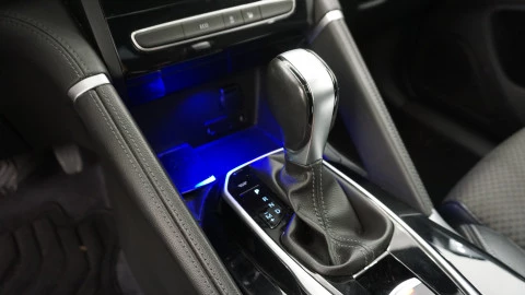 Renault Koleos Zen Blue dCi 135kW (185CV) X-Tronic 4x4