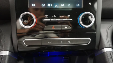 Renault Koleos Zen Blue dCi 135kW (185CV) X-Tronic 4x4