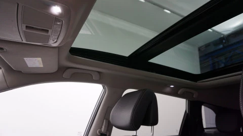 Renault Koleos Zen Blue dCi 135kW (185CV) X-Tronic 4x4