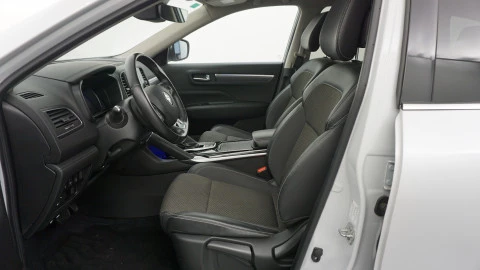 Renault Koleos Zen Blue dCi 135kW (185CV) X-Tronic 4x4