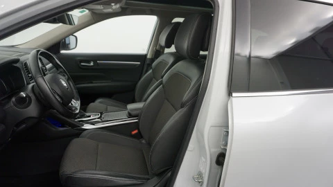 Renault Koleos Zen Blue dCi 135kW (185CV) X-Tronic 4x4