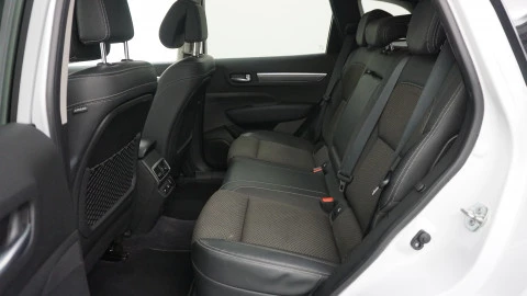 Renault Koleos Zen Blue dCi 135kW (185CV) X-Tronic 4x4