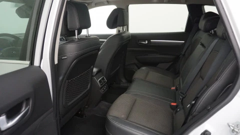 Renault Koleos Zen Blue dCi 135kW (185CV) X-Tronic 4x4