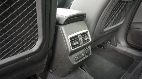 Renault Koleos Zen Blue dCi 135kW (185CV) X-Tronic 4x4
