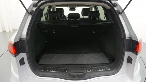 Renault Koleos Zen Blue dCi 135kW (185CV) X-Tronic 4x4