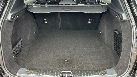 Lynk & Co 01 1.5 PHEV More