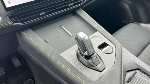 Lynk & Co 01 1.5 PHEV More