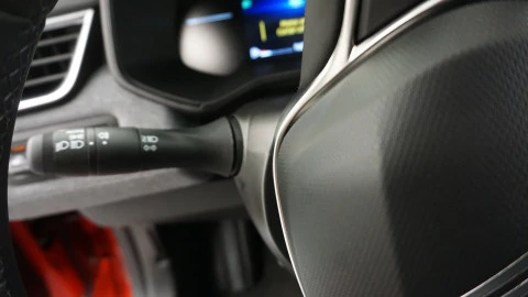 Renault Clio Techno E-Tech full hybrid 145 (103kw)