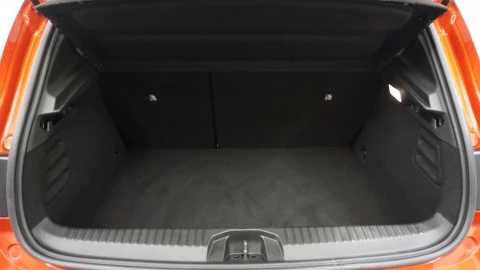 Renault Clio Techno E-Tech full hybrid 145 (103kw)