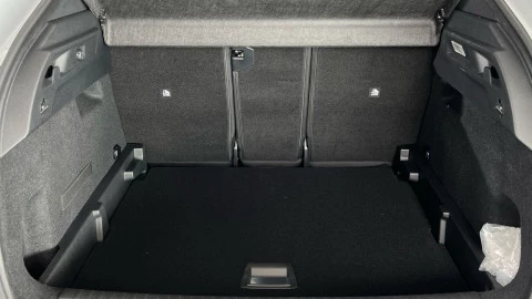 Peugeot 3008 Hybrid 1.2 107KW Allure eDCS6