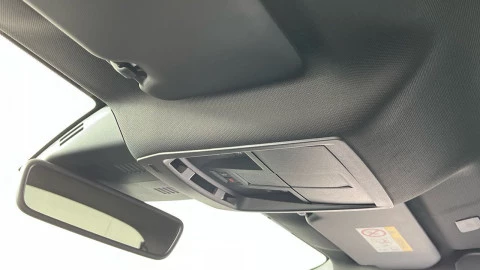 Peugeot 3008 Hybrid 1.2 107KW Allure eDCS6