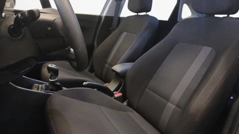Hyundai i20 1.0 TGDI Klass