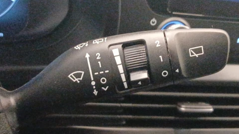 Hyundai i20 1.0 TGDI Klass