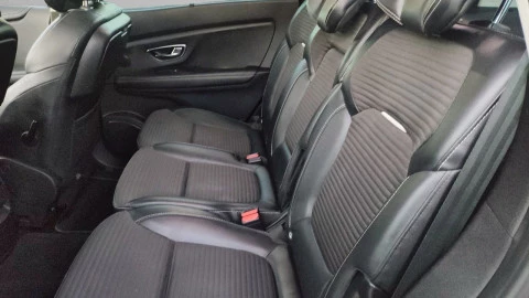 Renault Grand Scénic Edition One dCi 96kW (130CV)