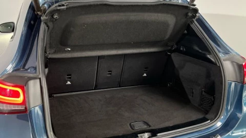 Mercedes-Benz GLA GLA 200 D