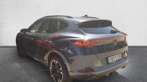 Cupra Formentor 1.5 TSI 110kW (150 CV) DSG