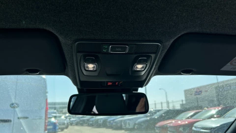 Renault Clio techno Eco-G 100cv (74kW)