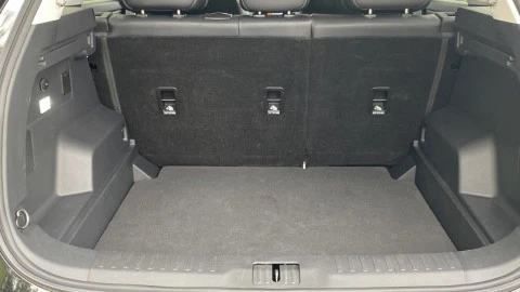 Jaecoo 7 Select 1.6 TGDI 108kW (145CV) FWD