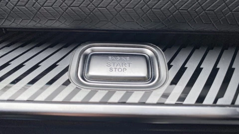 Jaecoo 7 Select 1.6 TGDI 108kW (145CV) FWD