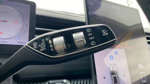 Jaecoo 7 Select 1.6 TGDI 108kW (145CV) FWD