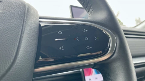 Jaecoo 7 Select 1.6 TGDI 108kW (145CV) FWD