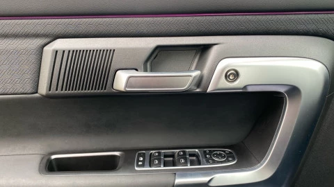 Jaecoo 7 Select 1.6 TGDI 108kW (145CV) FWD