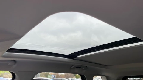 Jaecoo 7 Select 1.6 TGDI 108kW (145CV) FWD