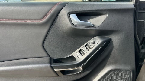 Ford Puma 1.0 EcoBoost 155cv ST-Line X MHEV Auto