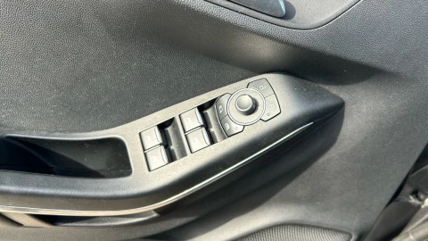 Ford Puma 1.0 EcoBoost 155cv ST-Line X MHEV Auto