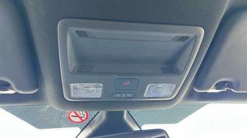 Ford Puma 1.0 EcoBoost 155cv ST-Line X MHEV Auto