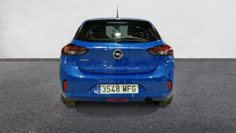 Opel Corsa 1.2T XHL 74kW (100CV) Elegance