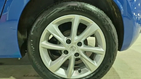 Opel Corsa 1.2T XHL 74kW (100CV) Elegance