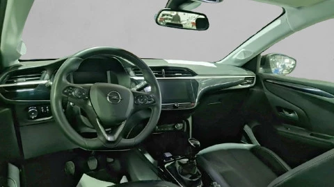 Opel Corsa 1.2T XHL 74kW (100CV) Elegance