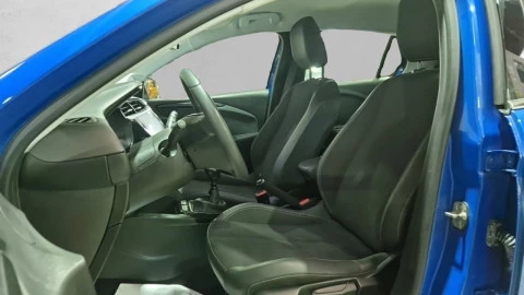 Opel Corsa 1.2T XHL 74kW (100CV) Elegance