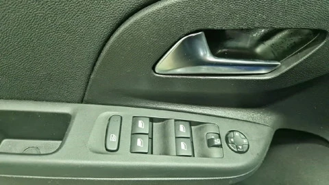 Opel Corsa 1.2T XHL 74kW (100CV) Elegance