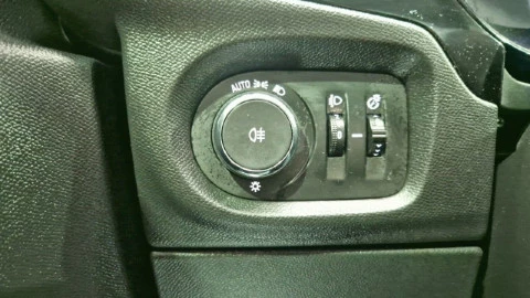 Opel Corsa 1.2T XHL 74kW (100CV) Elegance