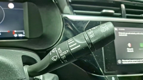 Opel Corsa 1.2T XHL 74kW (100CV) Elegance