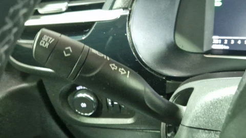 Opel Corsa 1.2T XHL 74kW (100CV) Elegance