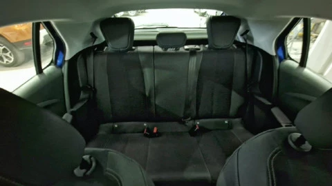 Opel Corsa 1.2T XHL 74kW (100CV) Elegance