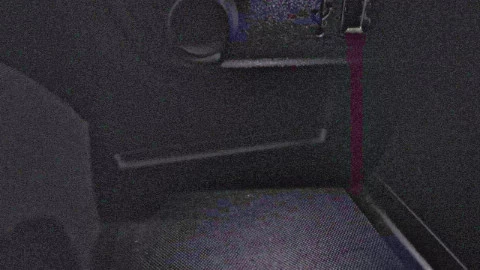 Opel Corsa 1.2T XHL 74kW (100CV) Elegance