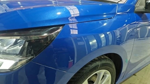 Opel Corsa 1.2T XHL 74kW (100CV) Elegance