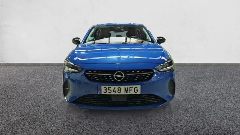 Opel Corsa 1.2T XHL 74kW (100CV) Elegance