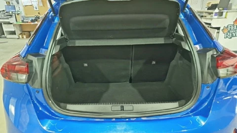 Opel Corsa 1.2T XHL 74kW (100CV) Elegance