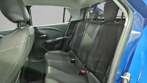 Opel Corsa 1.2T XHL 74kW (100CV) Elegance