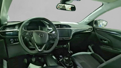 Opel Corsa 1.2T XHL 74kW (100CV) Elegance