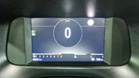 Opel Corsa 1.2T XHL 74kW (100CV) Elegance