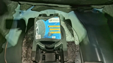 Opel Corsa 1.2T XHL 74kW (100CV) Elegance