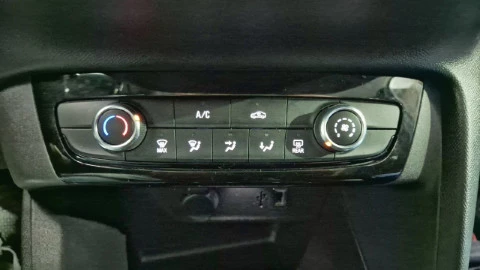 Opel Corsa 1.2T XHL 74kW (100CV) Elegance